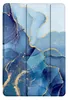 Fintie Hülle für Samsung Galaxy Tab A11+ Plus 11" 2025 / Produktbild-Vorschau 7