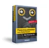 Rilevatore di pipistrelli fai da te Anteprima dell’immagine prodotto 7
