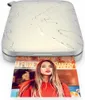 Hp Sprocket-fotopapier 50 Einheiten Mehrfarbig  Mehrfarbig Produktbild-Vorschau 8
