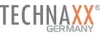 Technaxx TX-HR7, 2,44 cm (0.96"), 24 g Produktbild-Vorschau 12