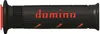 Domino A250 Road Racing Dual Compound Beläge, ohne Waffel Produktbild-Vorschau 2