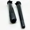 Comair Professionell Multi-Funktion Haar Lockenwickler mit Produktbild-Vorschau 4