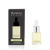 Millefiori Milano Fragrance Soluble in Water Lemon Grass 15 Produktbild-Vorschau 4