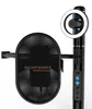 MARANTZ Turret Voir les images du produit 3