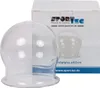 Schröpfglas 6,5 cm, Schröpfgläser, medizinisch Schröpfen, Produktbild-Vorschau 2