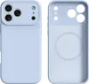 iPhone 17 Pro Max Hülle - Coverup Colour TPU Back Cover - Produktbild-Vorschau 1