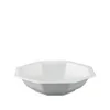 Rosenthal 10430-800001-13120, Weiß, 1,4 l, Maria, 28 cm Produktbild-Vorschau 2