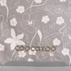 Coocazoo 211760, Szary, Biały, Uniwersalna torba na buty, Podgląd zdjęcia produktu 3