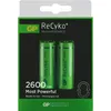 GP Batteries AA, Bateria do ponownego naładowania, AA, Podgląd zdjęcia produktu 10
