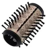 BaByliss spazzola grande 50mm 78mm per arriccia capelli Big Anteprima dell’immagine prodotto 4