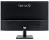 TERRA LCD/LED 2727W V2 nero HDMI/DP/USB-C GREENLINE PLUS Anteprima dell’immagine prodotto 6
