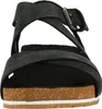 Timberland Malibu Waves Ankle Czarny Podgląd zdjęcia produktu 22
