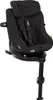 Joie i-Pivot 360 Babyschale 0+/1 (0 - 18 kg; 0 - 4 Jahre) Produktbild-Vorschau 2
