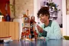 Lego 76437 LEGO® Harry Potter Der Fuchsbau Productafbeelding-voorbeeld 31