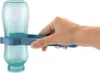 VapoMat Vaporisator Produktbild-Vorschau 12