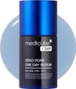 medicube Zero Pore One Day Serum Produktbild-Vorschau 4