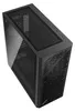 Adata Xpg Valor Air Pro Mid Tower Black Produktbild-Vorschau 7