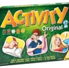 Piatnik Aktivita Pôvodná legenda Náhľad obrázku produktu 4