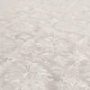 Tischdecke Wachstuch Ornamente Beige Robust Wasserabweisend Produktbild-Vorschau 4