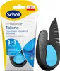 Scholl In Balance Heel Plantar Schmerzlinderung Produktbild-Vorschau 7
