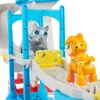 Spin Master - Gatto selvatico - Paw Patrol Anteprima dell’immagine prodotto 6