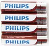 Philips Power Alkaline Akumulator LR03P4B/10, Jednorazowa Podgląd zdjęcia produktu 8
