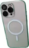 Apple Alowwed--- iPhone 16 Pro Max 256 Gt -puhelin Náhled obrázku produktu 8