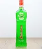 Berentzen Waldmeister Likör 15% Vol. 0,7l Voir les images du produit 3