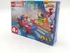 LEGO Marvel 10789 Spider-Man a Doc Ock (48 dlk) Náhled obrázku produktu 28
