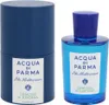 Unisex-Parfüm Blu Mediterraneo Cipresso Di Toscana Acqua Di Produktbild-Vorschau 9