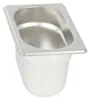 Gastronormbehälter Serie Standard, Gn 1/9 (100Mm) Produktbild-Vorschau 1