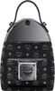 MCM MCM Onyx Eau De Parfum 50 ml (uomo) Anteprima dell’immagine prodotto 10