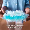 Magnes na kurz Swiffer XXL do dokładnego usuwania kurzu Podgląd zdjęcia produktu 23