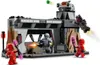 LEGO® Star Wars™ 75386 Souboj Paz Vizsla™ a Moff Gideon™ Náhled obrázku produktu 4