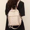 OKWISH Rucksack Freizeitrucksack Reiserucksack Tasche Produktbild-Vorschau 9