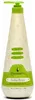 Macadamia Smoothing Shampoo 1000 ml Produktbild-Vorschau 1