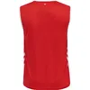 Hummel hmlCORE XK BASKET JERSEY KIDS Produktbild-Vorschau 3