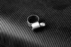 Schneckenklemme 10-16/9 mm, W4, 3-tlg. Produktbild-Vorschau 10