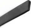 V30 Fassungsprofil Fassungsbereich 1 mm Kantenschutz EPDM Produktbild-Vorschau 6