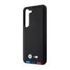 Etui Bmw Bmhcs23S22Ptdk S23 S911 - Czarne Leder Stempel Produktbild-Vorschau 5