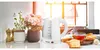 Mesko MS1276 Elektrische waterkoker, 1,0 liter, draadloos, Productafbeelding-voorbeeld 7