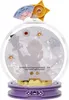 Pantasy Il Piccolo Principe - Set di costruzione Taglia Anteprima dell’immagine prodotto 3