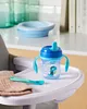 Chicco darčeková sada 6+, sada detského riadu obsahuje Náhľad obrázku produktu 14