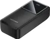 Vention FHMB0, 30000 mAh, Adaptive Fast Charging, Power Náhled obrázku produktu 2