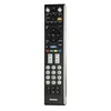 Telecomando di ricambio per TV Sony Anteprima dell’immagine prodotto 8