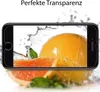 9H neprůstřelné sklo pro iPhone 8/7/6/6s PLUS Ochranné sklo Náhled obrázku produktu 17