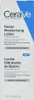 CeraVe Gesichtscreme Facial Moisturising Lotion 52 ml Produktbild-Vorschau 3