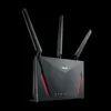 ASUS RT-AC2900, Wi-Fi 5 (802.11ac), Dual-band (2,4 GHz / 5 Productafbeelding-voorbeeld 5