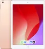 Apple iPad (8th Generation) Tablet - 25,9 cm (10,2 Zoll) - Produktbild-Vorschau 11
