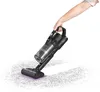 SENCOR SVC 9879BK tyčový vysávač 4 v 1 Náhľad obrázku produktu 11